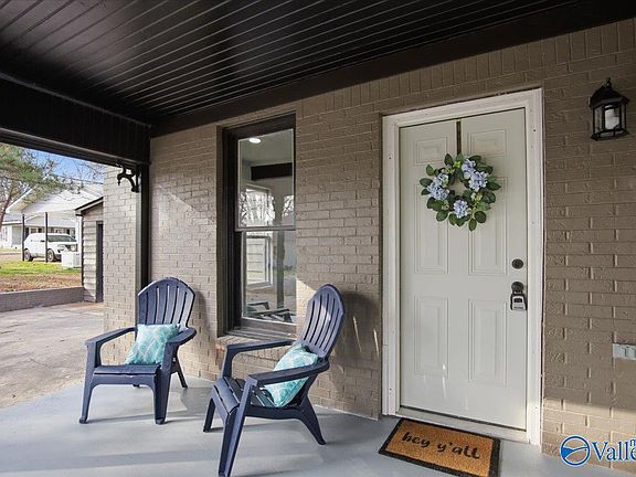 4th image of 508 4th St