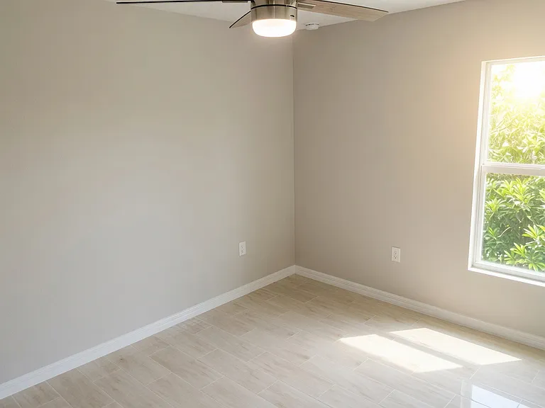1003 NW 7th Pl — Photo 16