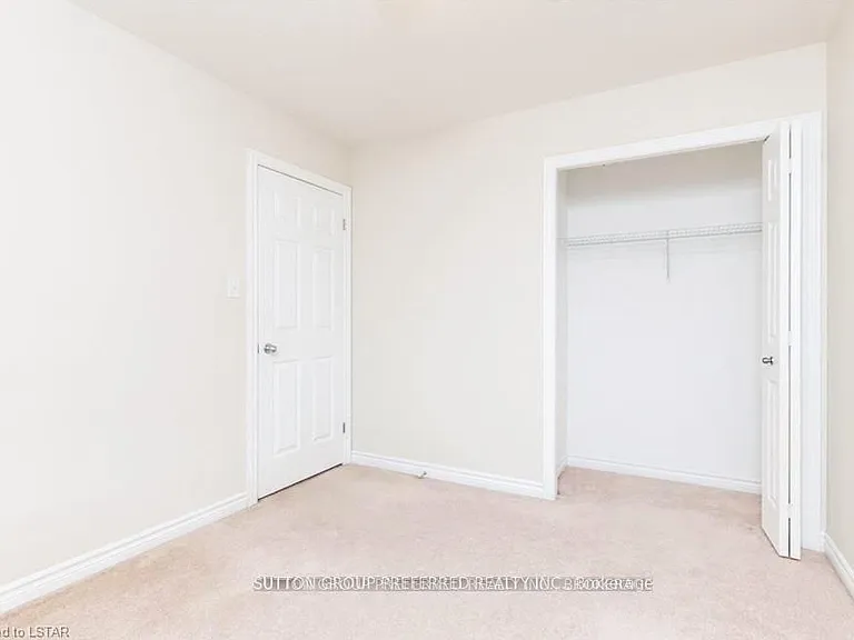 1708 Mickleborough Dr — Photo 15