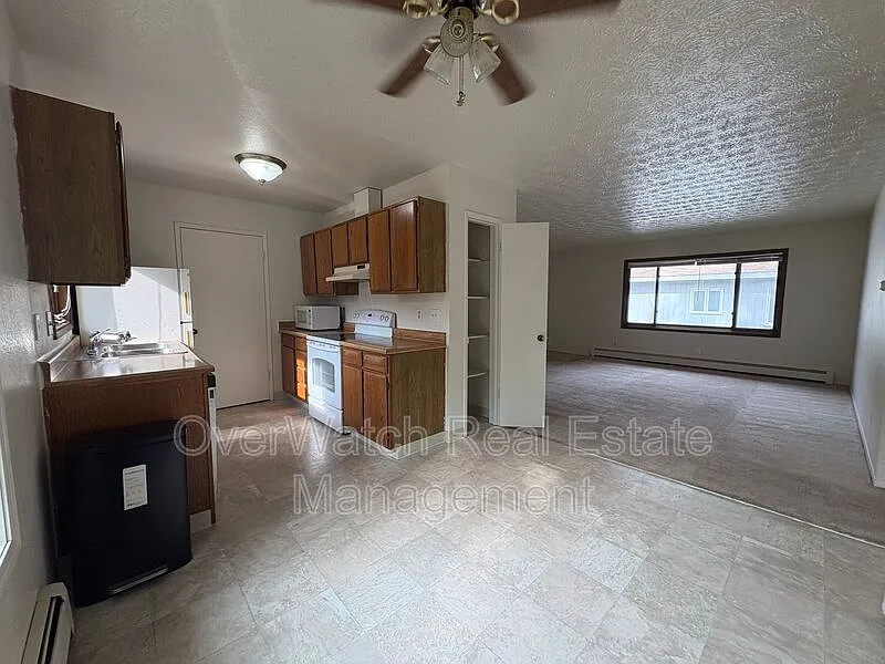 8116 Boundary Ave #C