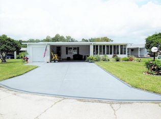 1600 Deverly Dr, Lakeland, FL 33801