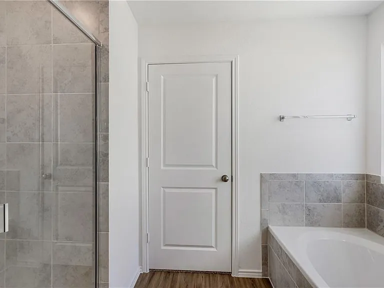 3204 Kenner Dr — Photo 24