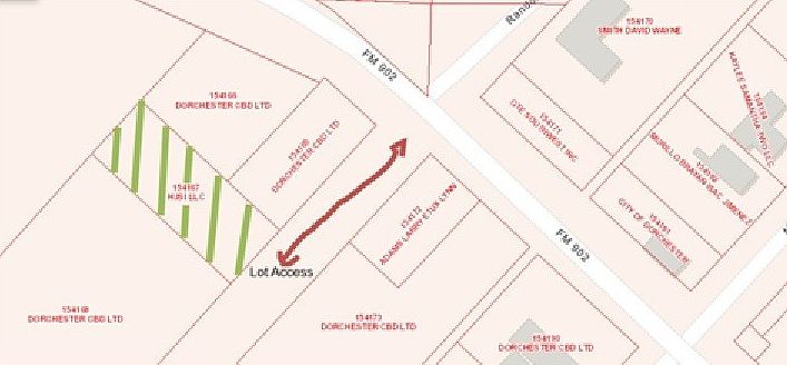 2nd image of E Young St