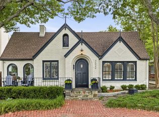 7022 Casa Loma Ave, Dallas, TX 75214