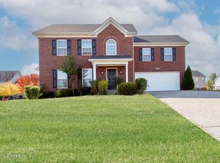 4802 Morgan Place Blvd, La Grange, KY 40031