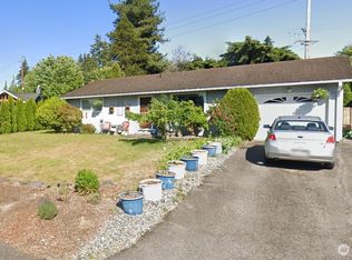 8810 Colgate Dr W, University Place, WA 98466