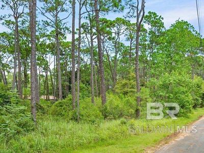 508 Fort Tombecbe Pl #122, Dauphin Island, AL, 36528