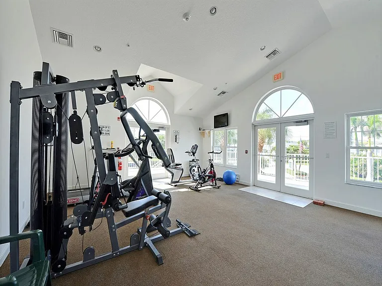 2700 Ocean Dr #107 — Photo 31