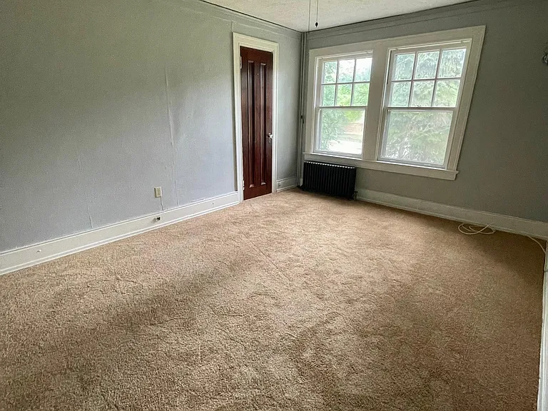 3840 Lake Ave #4 — Photo 8