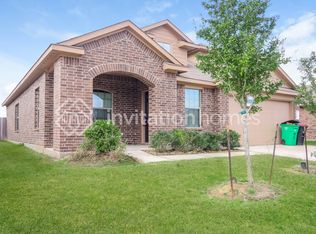 23435 Dukes Run Dr, Spring, TX 77373