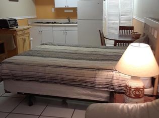 417 Sunset Dr #2, Pompano Beach, FL 33062