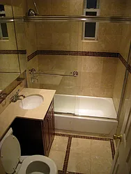 Rented by Landmark Resources