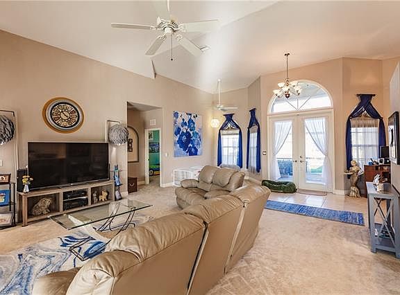 5th image of 4540 SW 12th Pl