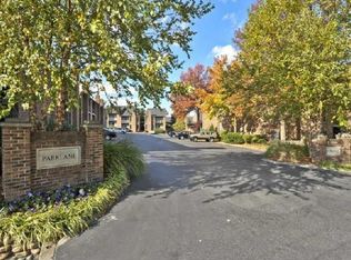 325 Sloan Rd, Nashville, TN 37209