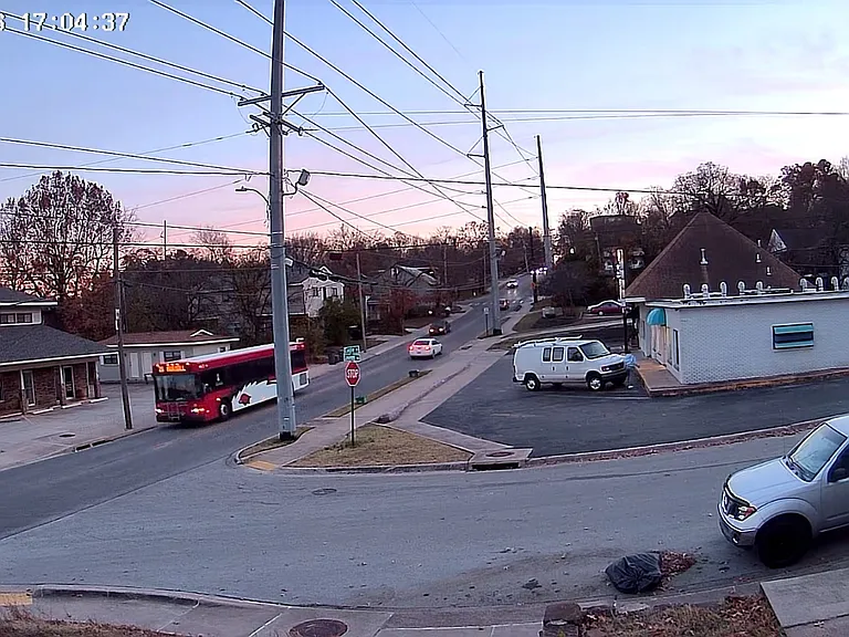 805.5 N Leverett Ave — Photo 17