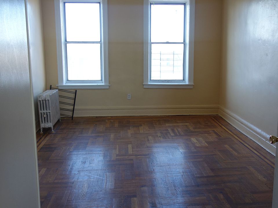 1st image of 1878 Harrison Ave APT 3F