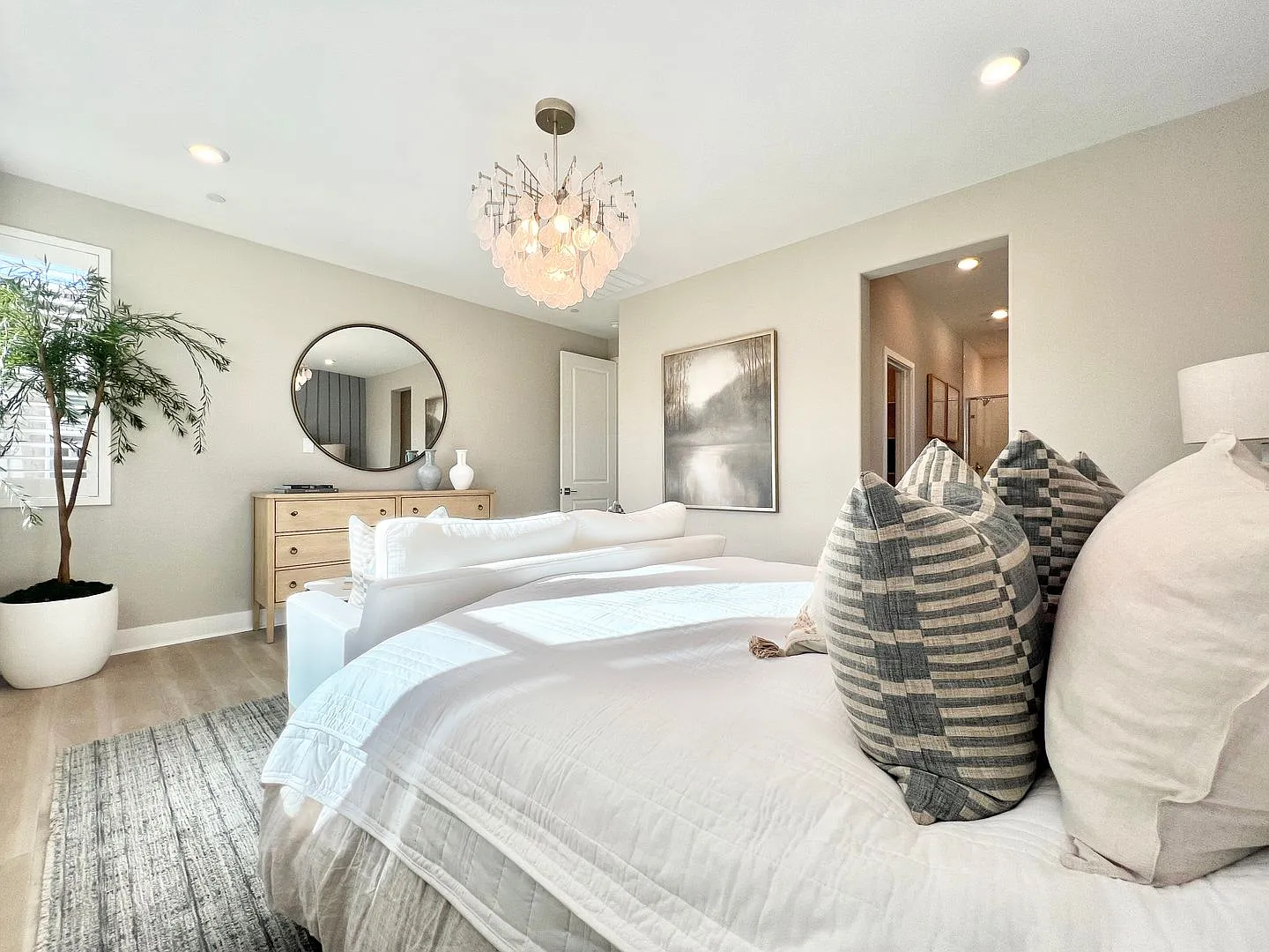 27360 Snow Creek Place, Valencia, CA 91381 — Photo 4