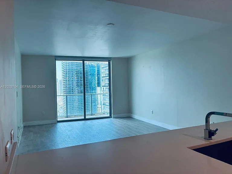 1100 S Miami Ave #3309 — Photo 25