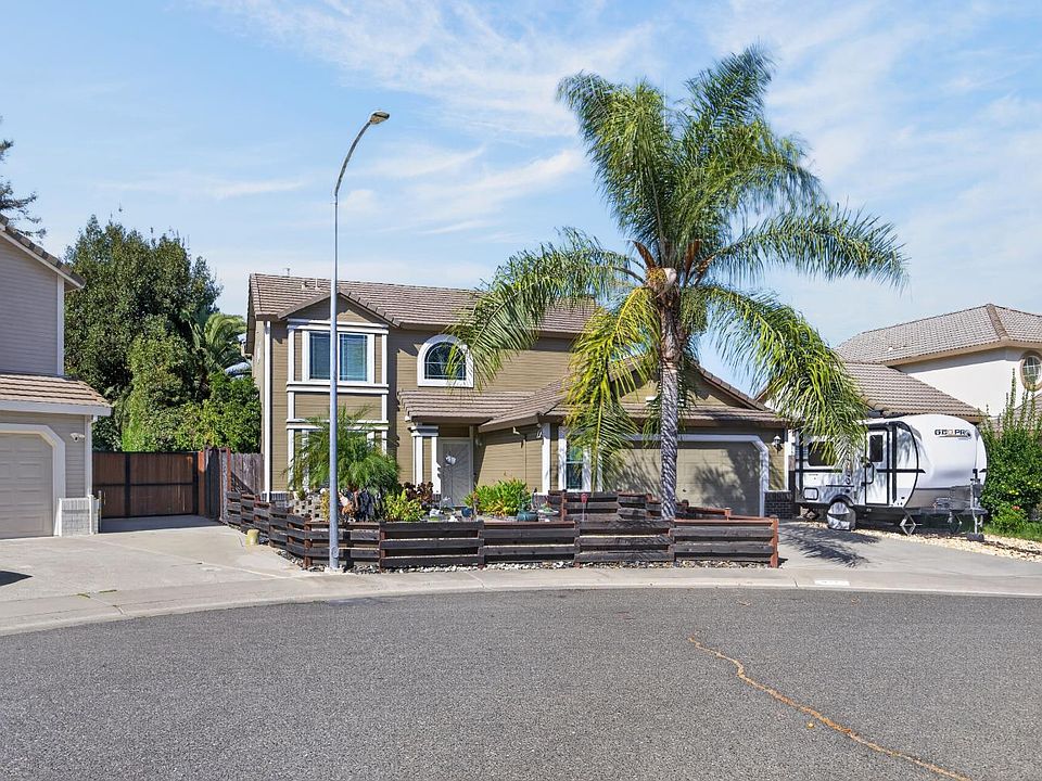 1st image of 8441 Lilac Ridge Ct
