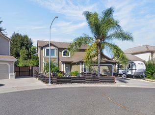 8441 Lilac Ridge Ct, Antelope, CA 95843