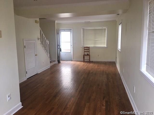 2nd image of 18 N Taylor Ave APT 4