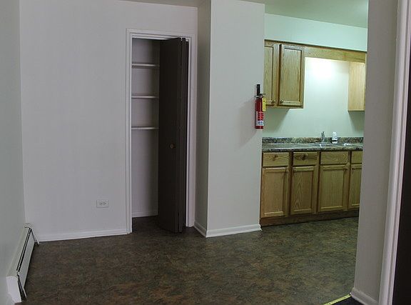 3rd image of 12557 S Alpine Dr APT 9