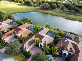 7315 Greystone St, Lakewood Ranch, FL 34202