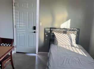 15450 Badger Flat Rd #A, Los Banos, CA 93635