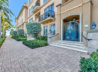 3501 N Ocean Dr APT V5, Hollywood, FL 33019