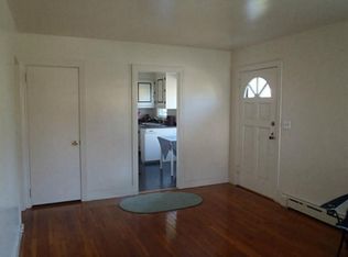 45 Malbone Rd, Newport, RI 02840