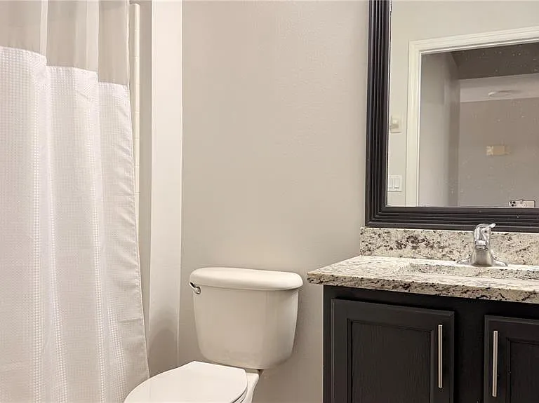 8517 Bay Lilly Loop — Photo 19