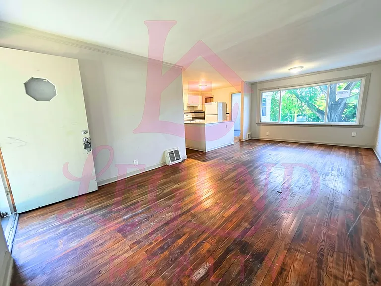 10413 Ewell Dr — Photo 4