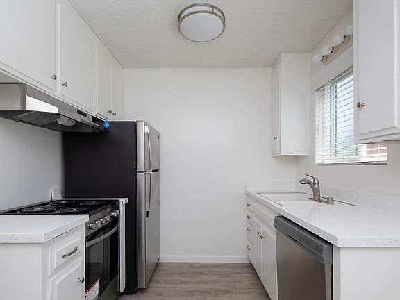 3rd image of 3850 Haines St #Ba2f53641