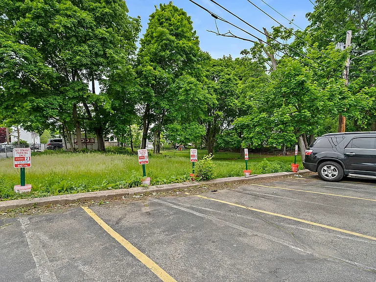 161 Neponset Valley Pkwy #3 — Photo 16