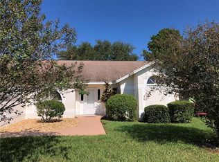 712 Reflections Dr, Winter Haven, FL 33884