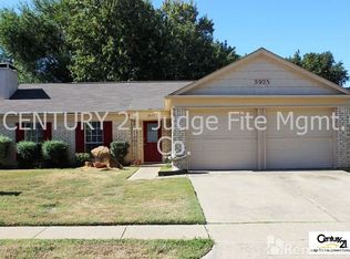 3925 Willow Run, Flower Mound, TX 75028