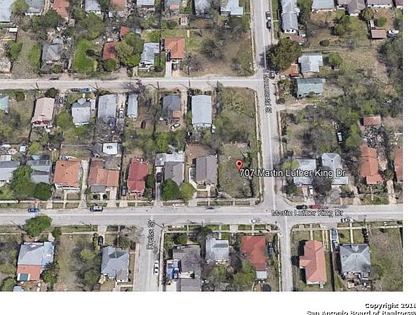 1st image of 707 Martin Luther King Dr