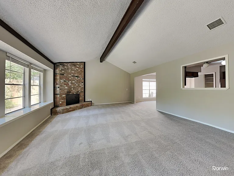 23111 Calico Corners Ln — Photo 3