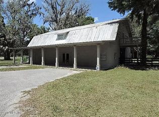 1927 SE 73rd Loop, Ocala, FL 34480