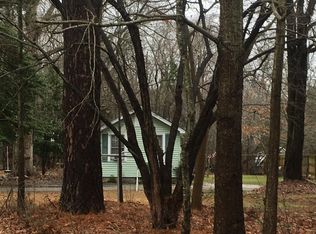 200 S Maple Rd APT 7, Yorktown, VA 23693