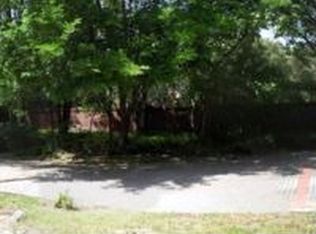 5700 Fair Oaks Blvd, Carmichael, CA 95608