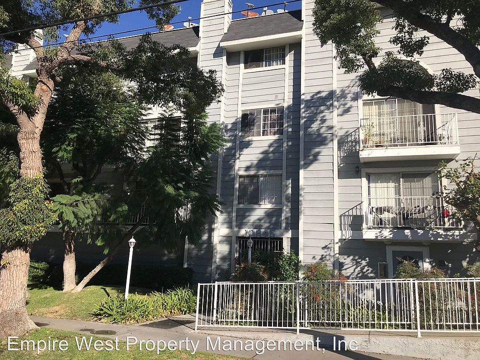 1st image of 10845 Camarillo St APT 101