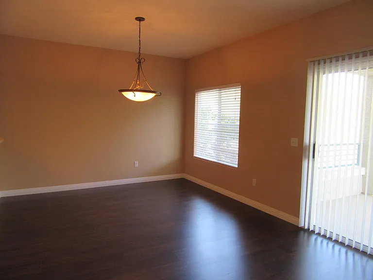 10809 Garden Mist Dr #2026 — Photo 9