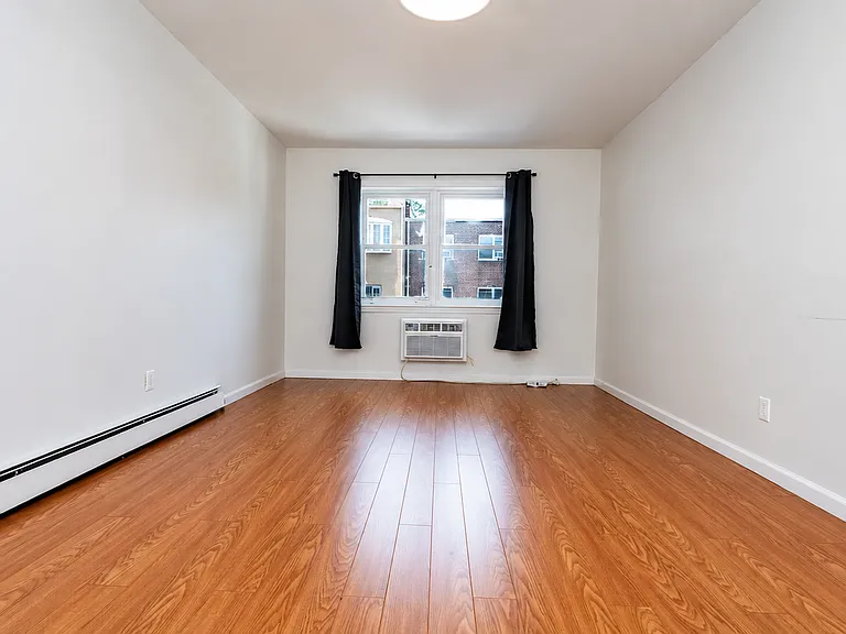 37-42 62nd St #2 — Photo 11