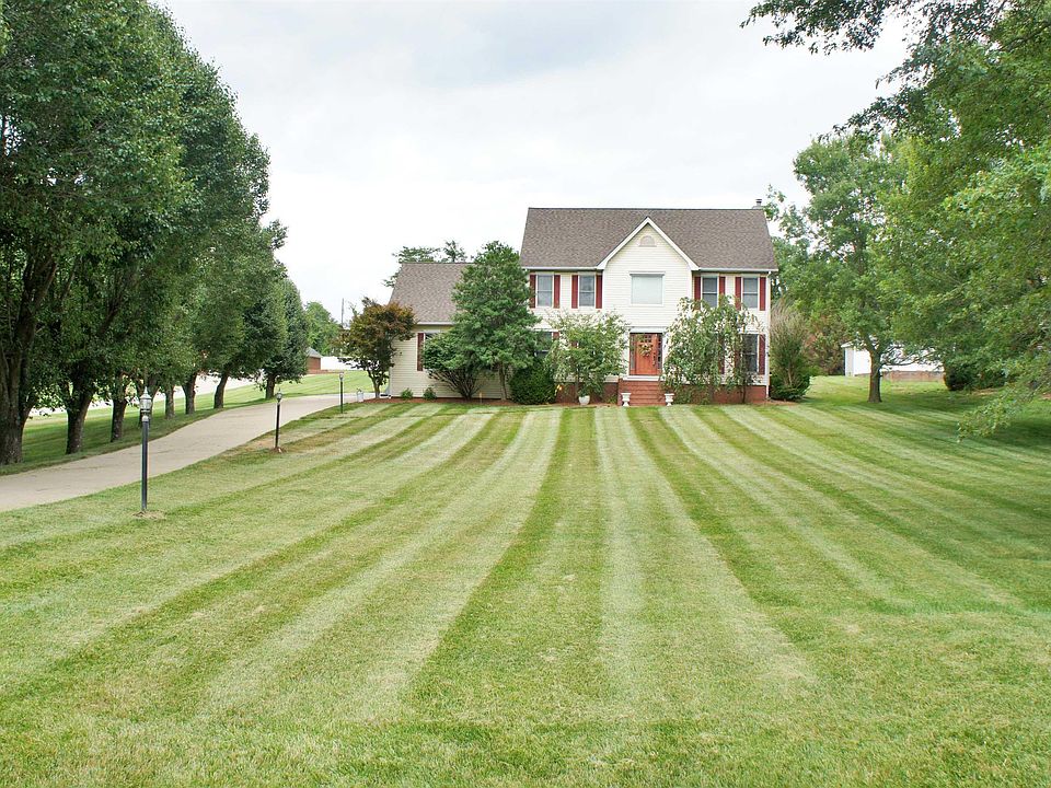 1st image of 120 Rosemont Dr