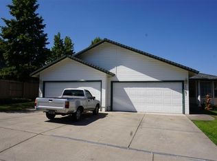 1545 Skyhawk Rdg, Medford, OR 97504