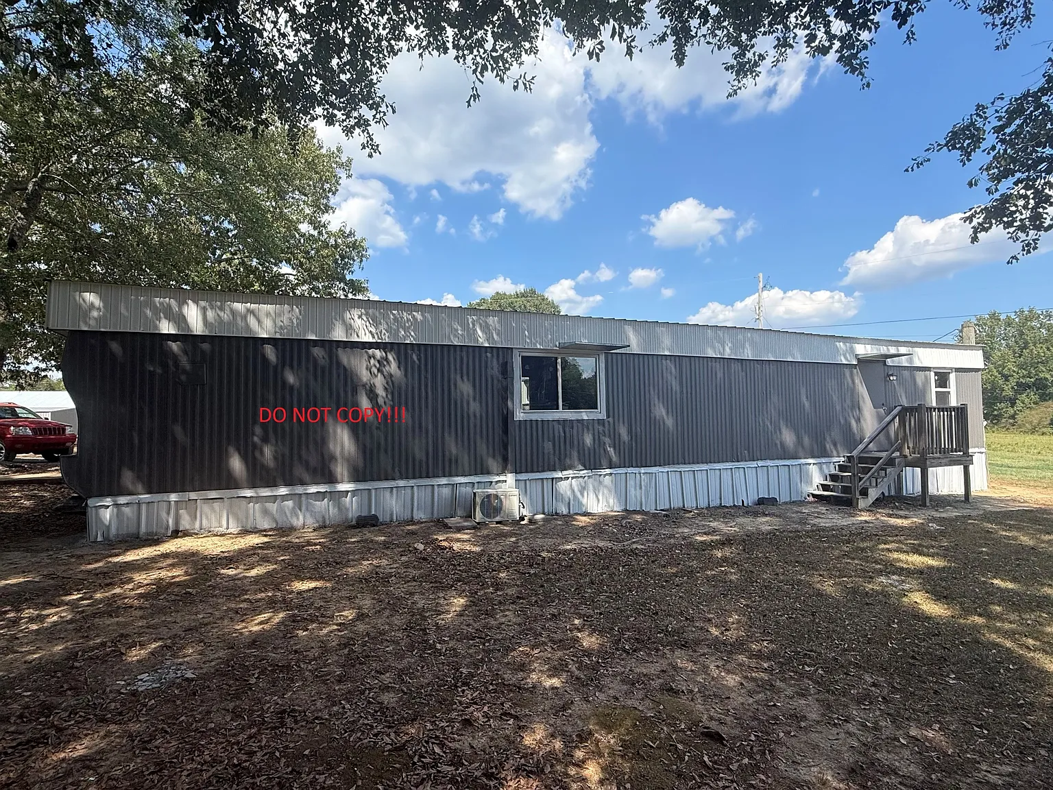2 bed, 840 sqft, $800 — Photo 2