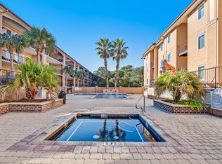 3 15th St #307, Tybee Island, GA 31328