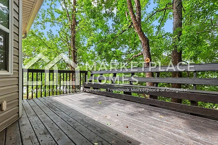 7179 Fair Harbor Way — Photo 22