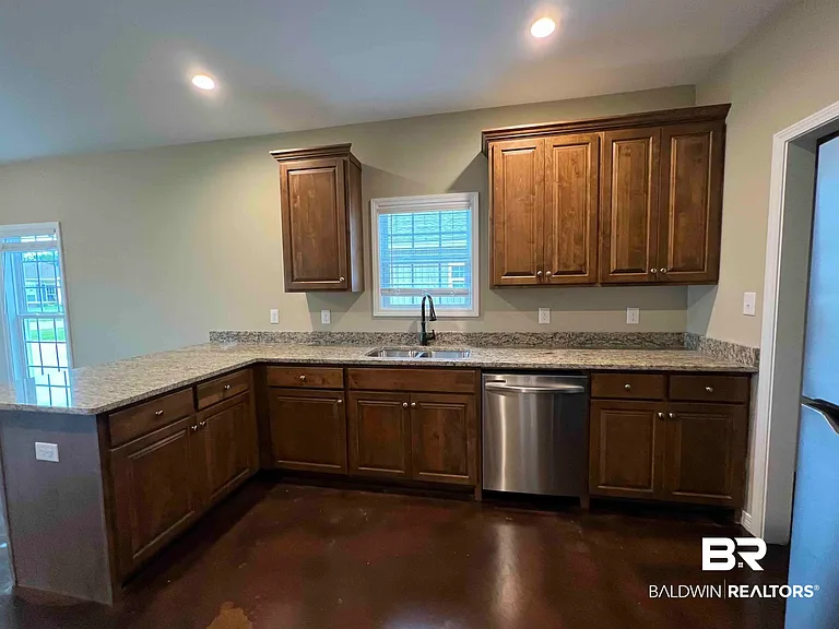 33122 Stables Dr #B — Photo 6